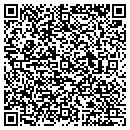 QR code with Platinum Floorcovering LLC contacts