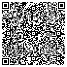 QR code with Cadence Talent Management LLC contacts