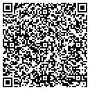 QR code with Hughes Sharon K contacts
