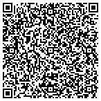 QR code with Idaho Department Of Transportation contacts