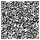 QR code with Precision Flooring contacts