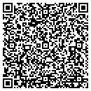QR code with Olive City Pool contacts