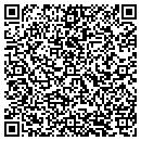 QR code with Idaho Highway Div contacts