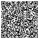 QR code with Precision Floors contacts