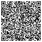 QR code with Accurate Resource Group Inc contacts