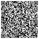 QR code with Idaho Port of Entry Office contacts
