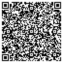 QR code with Perry County Pool contacts