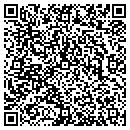 QR code with Wilson's Liquor Store contacts