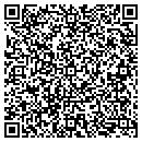 QR code with Cup N Cakes LLC contacts
