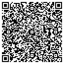 QR code with Pro Flooring contacts