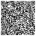 QR code with In-Home Personal Training contacts