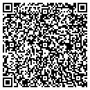 QR code with Pro Source of Boise contacts