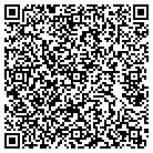 QR code with Barringer Swimming Pool contacts