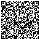 QR code with Armzengroup contacts