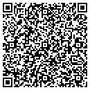 QR code with Flood Zone contacts
