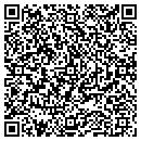 QR code with Debbies Cake House contacts