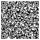 QR code with Baxter David Real Estate contacts