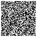 QR code with World of Beer contacts