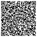 QR code with Bay Berry Reality contacts