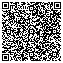QR code with Battle Tempthia contacts