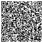 QR code with Idaho Water Resources contacts