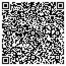 QR code with Rainey Carpets contacts