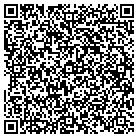 QR code with Bay Reach Realty Group LLC contacts