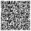 QR code with Inkom-Port of Entry contacts