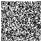 QR code with Diaper Cakes By Shay contacts