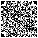 QR code with Bay State Search LLC contacts