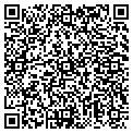 QR code with Rcd Services contacts