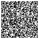 QR code with Divine Design Customs Cakes contacts