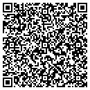 QR code with Itd Port of Entry contacts