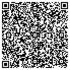 QR code with Motor Vehicle Investigator contacts