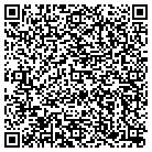 QR code with Wyatt Electronics Inc contacts