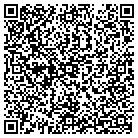 QR code with Bunker Hill Cmnty Clg-Main contacts