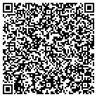 QR code with Jazzercise Stuart contacts