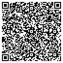 QR code with Fork & Pie Bar contacts