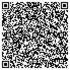 QR code with Burruss Consulting Service contacts