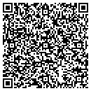 QR code with Port of Entry contacts