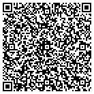 QR code with Fancy Cakes By Staci LLC contacts