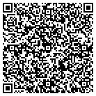 QR code with Sage Junction Port of Entry contacts