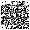 QR code with Fay's Fantasy Cakes contacts