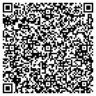 QR code with Rjt Flooring Inspection contacts