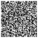 QR code with Capeabilities contacts
