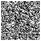 QR code with State Of Idaho Shoshone contacts