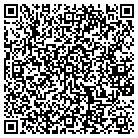 QR code with Rob's R & R Hardwood Floors contacts