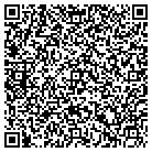 QR code with State Transportation Department contacts