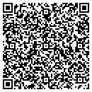 QR code with Earl J Chris Pool contacts