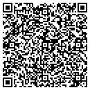 QR code with Rodney Brinser Carpet contacts